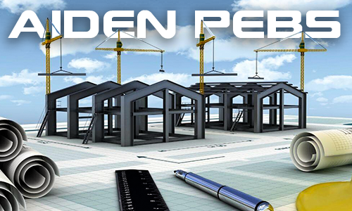 Planning for civil construction in kerala